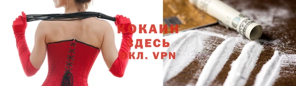 спайс Баксан