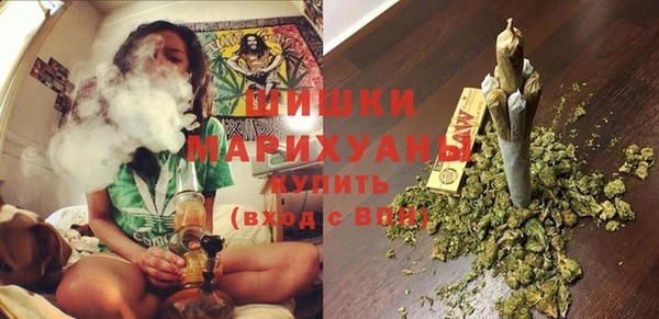 спайс Баксан
