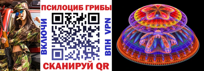 Галлюциногенные грибы Cubensis  где найти   Харовск 